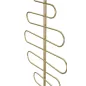 P/CAND ALID PARA CM 25 16 51 - 20 16 43